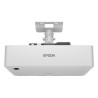 Epson EB-L690U