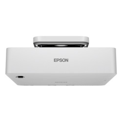 Epson EB-L690U