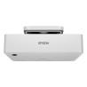 Epson EB-L690U