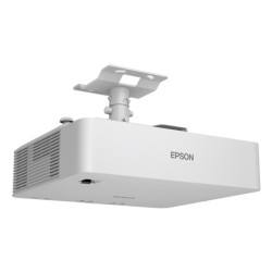 Epson EB-L690U