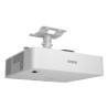 Epson EB-L690U
