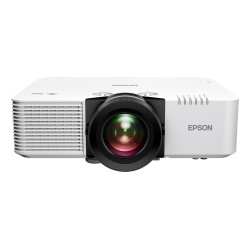 Epson EB-L690SE