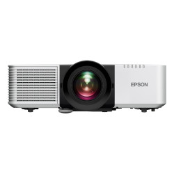 Epson EB-L690SE