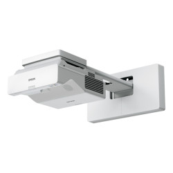 Epson EB-760W