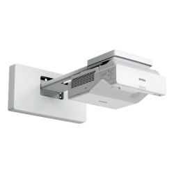 Epson EB-760W