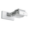 Epson EB-760W