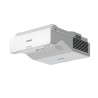 Epson EB-760W