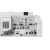 Epson EB-760Wi