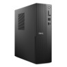 DELL Pro QVS1260 Intel® Core™ i5 i5-14400 16 GB DDR5-SDRAM 512 GB SSD Windows 11 Pro Slim PC PC Juoda