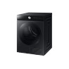 Samsung Series 8 DV90DB8845GB tumble dryer Freestanding Front-load 9 kg Black
