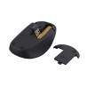 Trust Yvi+ mouse Office Right-hand RF Wireless Optical 1600 DPI