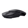 Trust 25733 mouse Travel Ambidextrous RF Wireless 2400 DPI