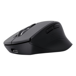 Trust Niven kompiuterio pelė Biuras Dešinės rankos RD belaidis ryšys + „Bluetooth“ 3200 DPI