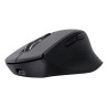 Trust Niven mouse Office Right-hand RF Wireless + Bluetooth 3200 DPI