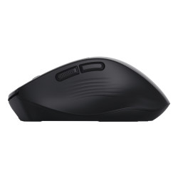 Trust Niven kompiuterio pelė Biuras Dešinės rankos RD belaidis ryšys + „Bluetooth“ 3200 DPI