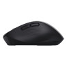 Trust Niven mouse Office Right-hand RF Wireless + Bluetooth 3200 DPI