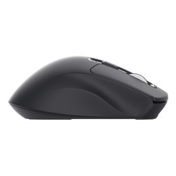Trust Niven mouse Office Right-hand RF Wireless + Bluetooth 3200 DPI