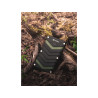 Sandberg 420-36 power bank Lithium-Ion (Li-Ion) 20000 mAh Black, Green