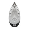 Tefal Freemove Power FV6675E0 lygintuvas Sauso ir garų tipo lygintuvas Keraminis padas 2600 W Juoda, Mėlyna