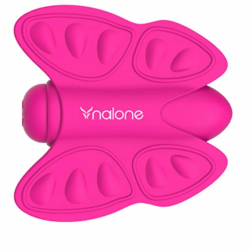 NALONE D-211173