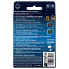 Mattel Games JLH43 board/card game Shedding