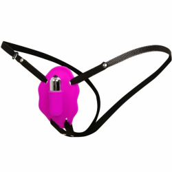 BAILE D-211786