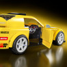 Mattel Brick Shop JFR88 building toy
