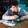 Mattel JHF62 building toy