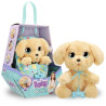 IMC Toys Baby Paws IM921146 stuffed toy