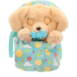 IMC Toys Baby Paws IM921146 stuffed toy