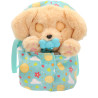 IMC Toys Baby Paws IM921146 minkštas žaislas