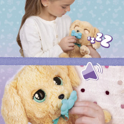 IMC Toys Baby Paws IM921146 stuffed toy