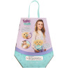 IMC Toys Baby Paws IM921146 minkštas žaislas