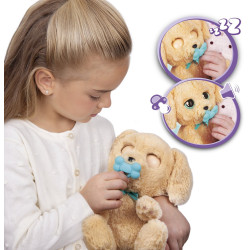 IMC Toys Baby Paws IM921146 stuffed toy