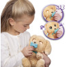 IMC Toys Baby Paws IM921146 stuffed toy