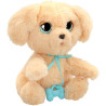 IMC Toys Baby Paws IM921146 stuffed toy