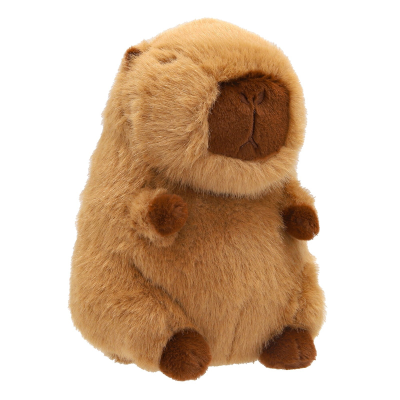 IMC Toys IM92942 stuffed toy