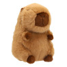 IMC Toys IM92942 stuffed toy