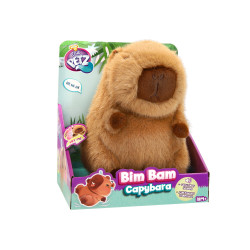 IMC Toys IM92942 stuffed toy