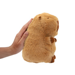 IMC Toys IM92942 stuffed toy