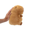 IMC Toys IM92942 stuffed toy