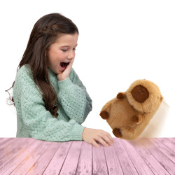 IMC Toys IM92942 stuffed toy