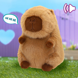IMC Toys IM92942 minkštas žaislas