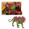 Masters of the Universe JKJ04 children's toy figure