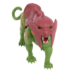 Masters of the Universe JKJ04 children's toy figure