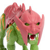 Masters of the Universe JKJ04 žaislinė figūrėlė vaikams