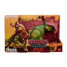 Masters of the Universe JKJ04 žaislinė figūrėlė vaikams