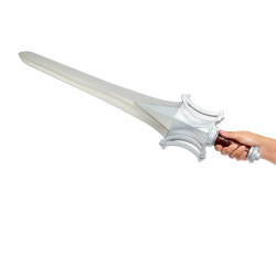 Masters of the Universe JKJ17 toy weapon