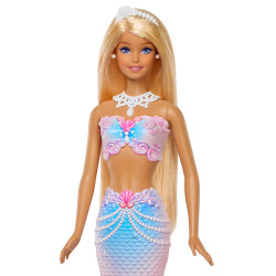 Barbie JLW56 lėlė