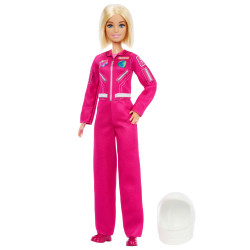 Barbie JKF77 lėlė